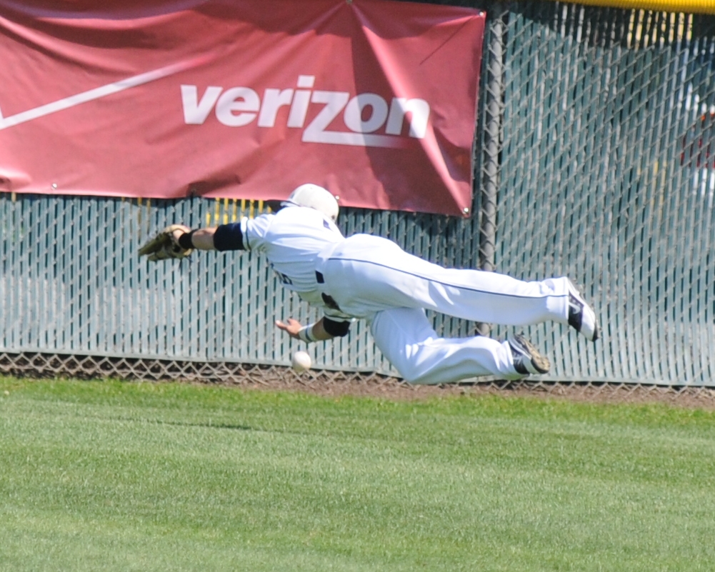 SU_2011-05-07 (630)_8x10.jpg